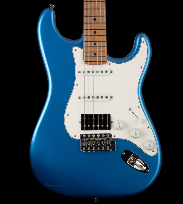 Xotic California Classic XSCPRO-2