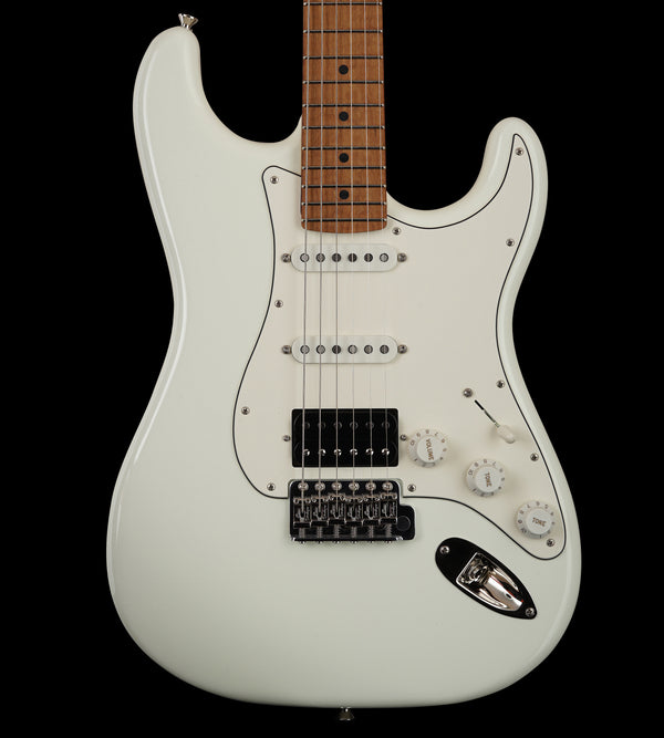 Xotic California Classic XSCPRO-2 Olympic White