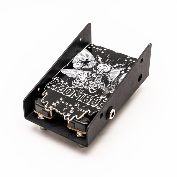 Beetronics Zzombee Filtremulator