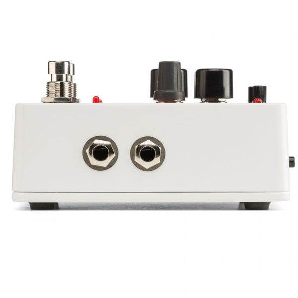 EHX Big Muff Pi Hardware Plugin