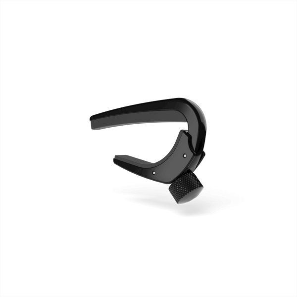 D’Addario Pro Capo