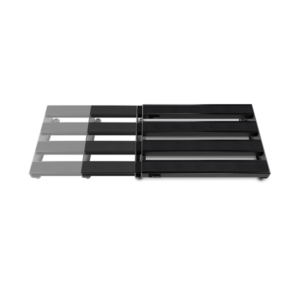 D'Addario XPND 2 Pedalboard