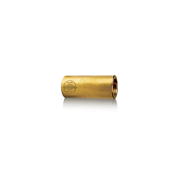 D'Addario Rich Robinson Brass Slide