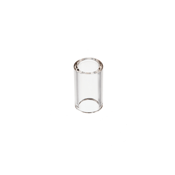 D'Addario Glass Slide