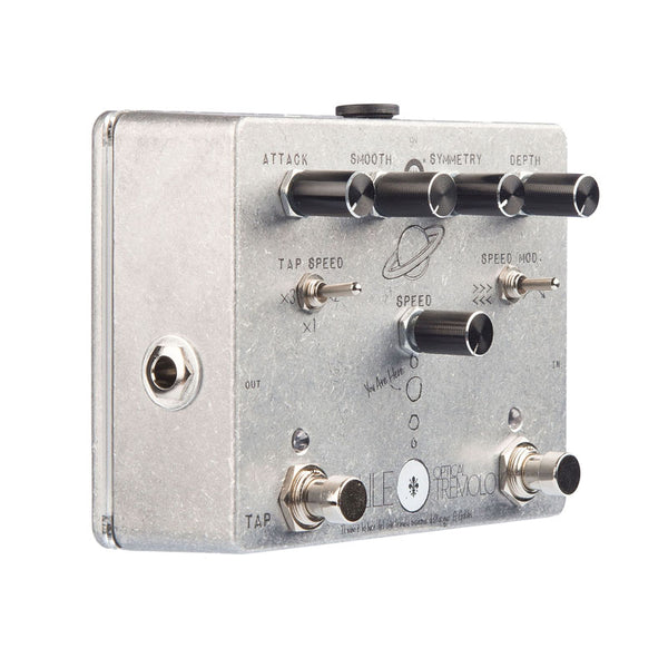 Dophix Galileo Optical Tremolo