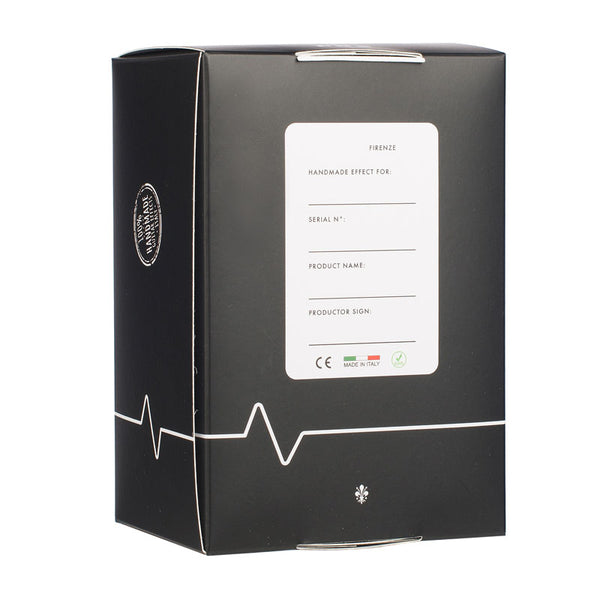 Dophix David Over Distortion