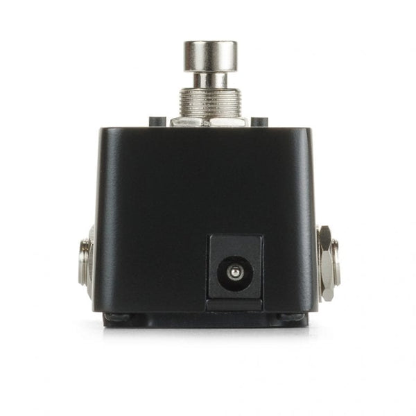 EHX 2020 Pedal Tuner