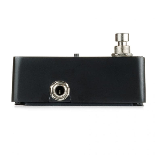 EHX 2020 Pedal Tuner