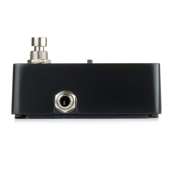 EHX 2020 Pedal Tuner