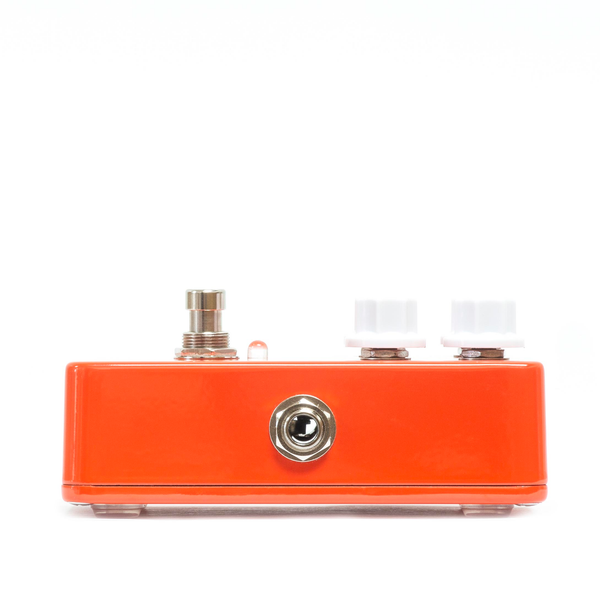 Xotic BB Preamp V1.5