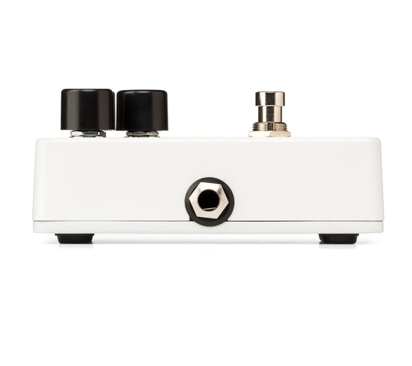 EHX J Mascis Ram's Head Big Muff Pi