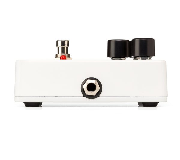 EHX J Mascis Ram's Head Big Muff Pi