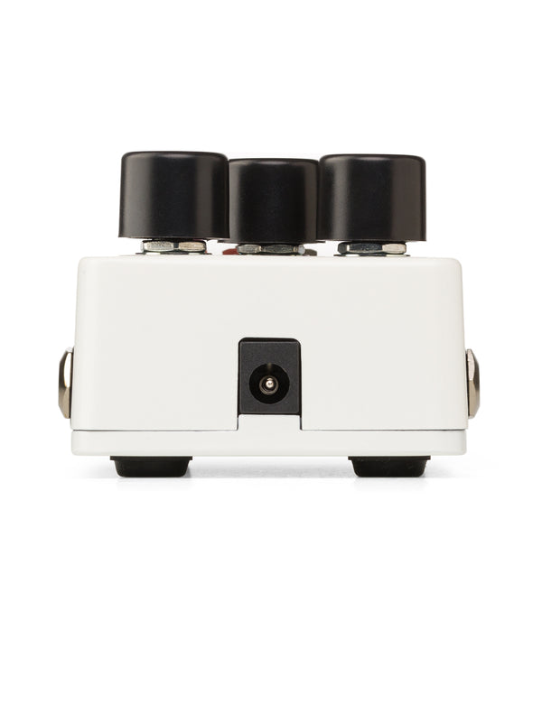 EHX J Mascis Ram's Head Big Muff Pi