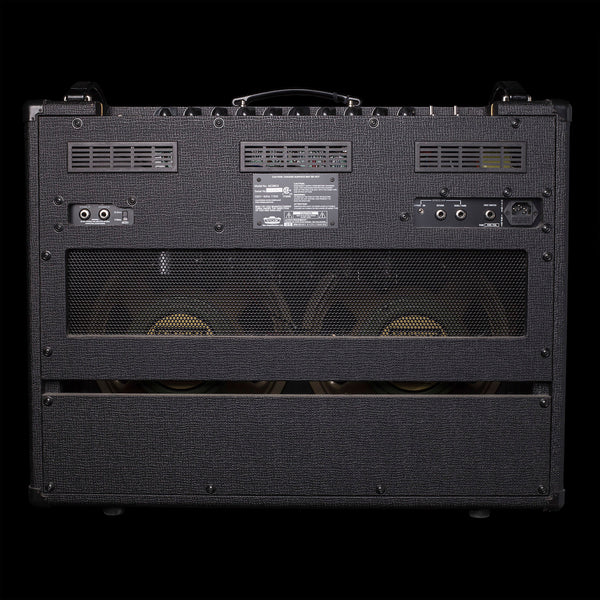 Vox AC30 C2 30W 2x12 Combo