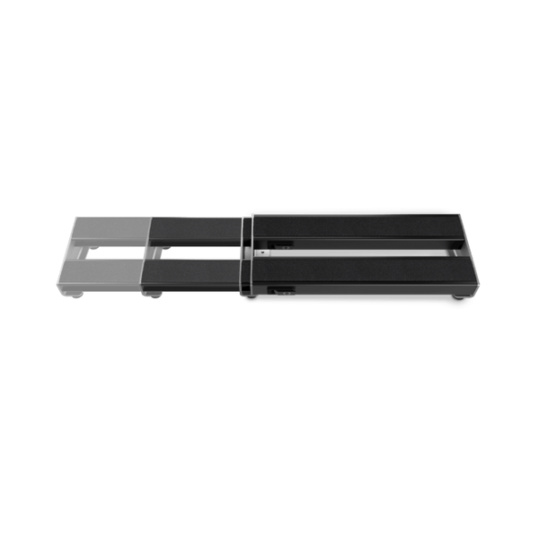 D'Addario XPND 1 Pedalboard
