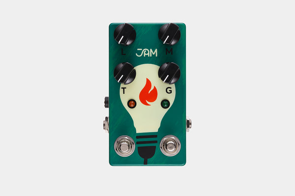 JAM Pedals Lucydreamer
