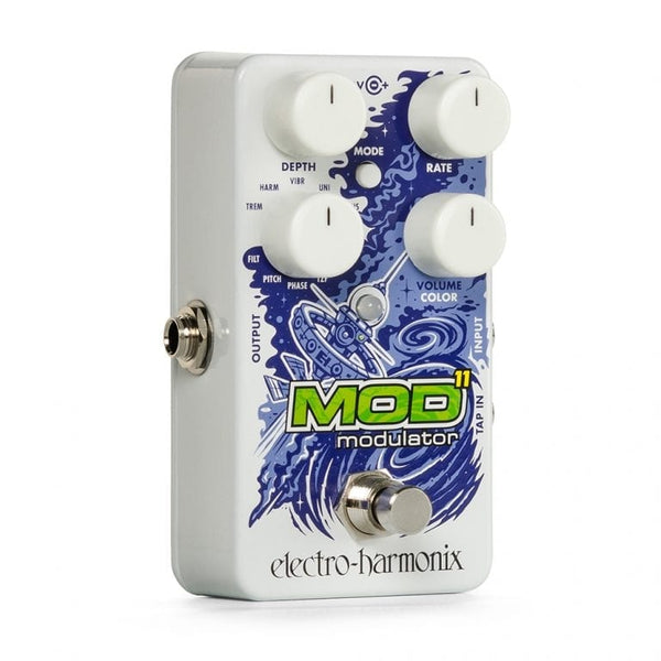 EHX MOD 11