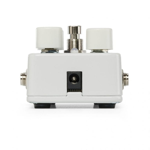 EHX MOD 11
