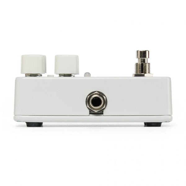 EHX MOD 11
