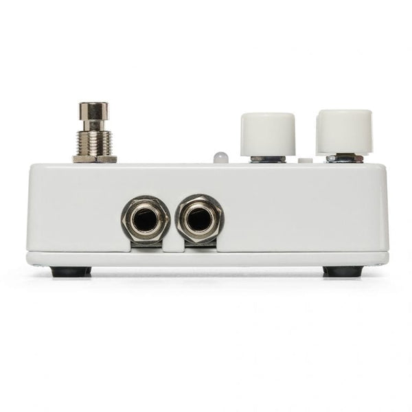 EHX MOD 11