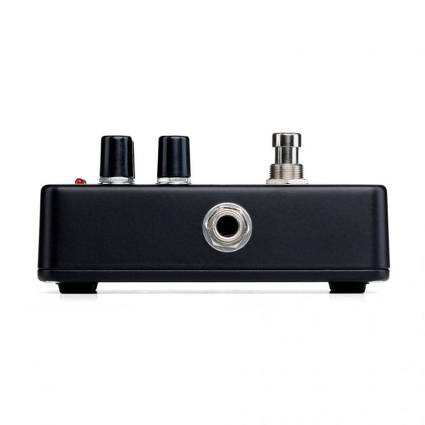 EHX Nano Metal Muff