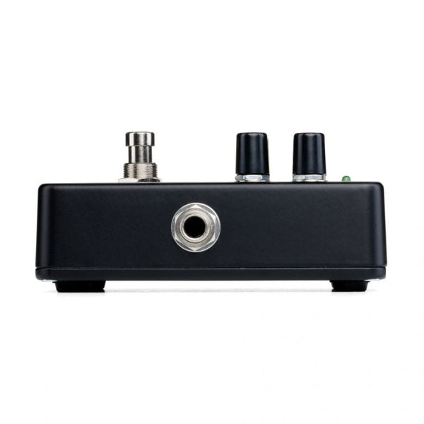 EHX Nano Metal Muff