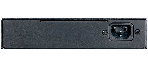 Voodoo Lab Pedal Power 3