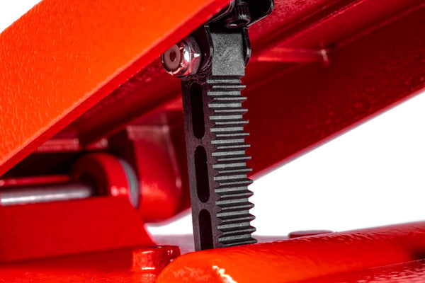 Xotic Volume Pedal Low Impedance 25K