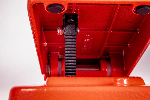 Xotic Volume Pedal Low Impedance 25K