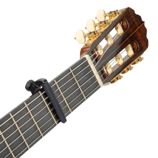 D’Addario Pro Plus Capo