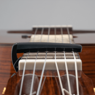 D’Addario Pro Plus Capo