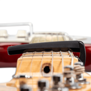 D’Addario Pro Plus Capo