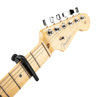 D’Addario Pro Plus Capo