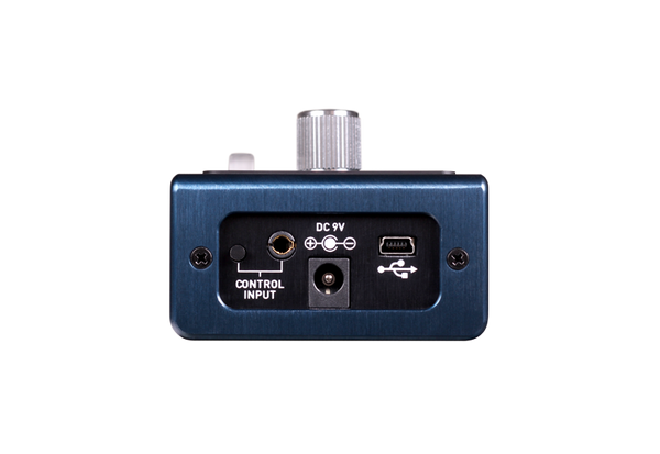 Source Audio One Series EQ2 Programmable Equalizer