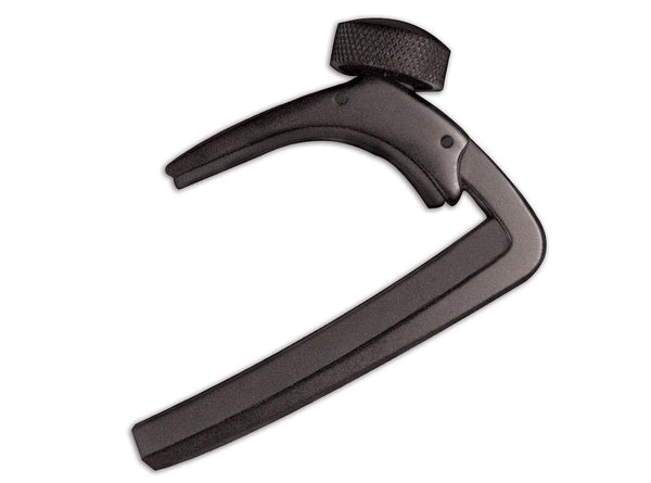 D’Addario Capo Lite