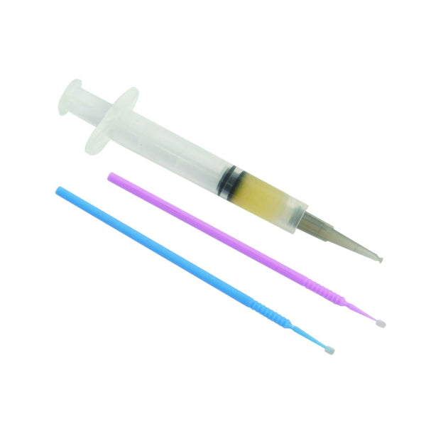 D'Addario LubriKit Friction Remover