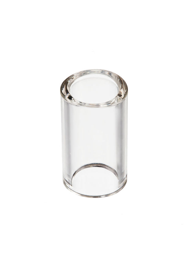 D'Addario Glass Slide