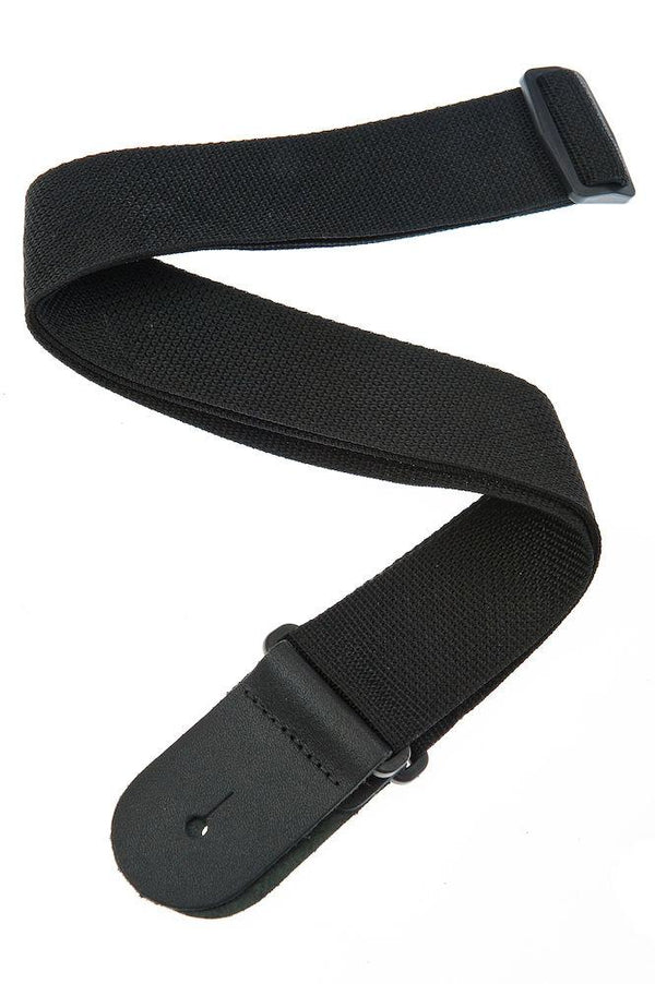 D’Addario 50mm Polypropylene Strap