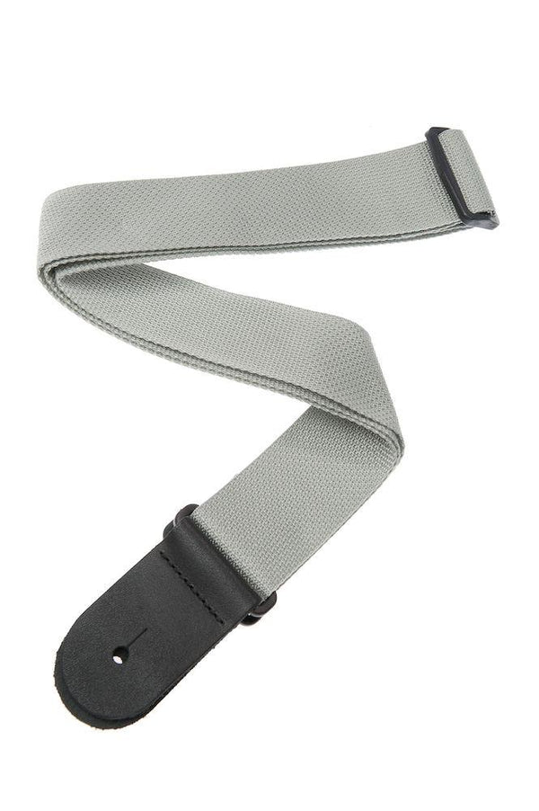 D’Addario 50mm Polypropylene Strap