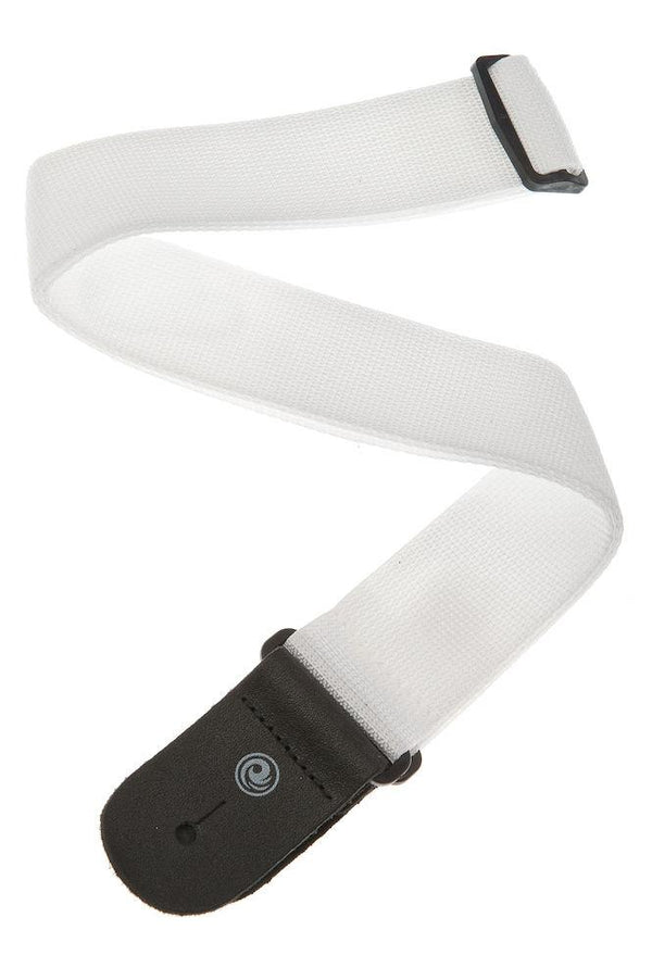 D’Addario 50mm Polypropylene Strap