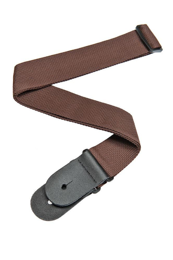 D’Addario 50mm Polypropylene Strap