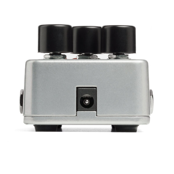 EHX Ram's Head Big Muff Pi