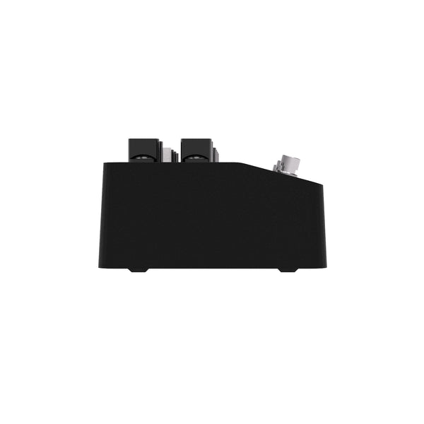 Two Notes Revolt Guitar Analog Amp Sim