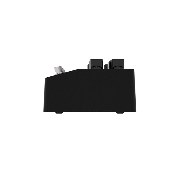 Two Notes Revolt Guitar Analog Amp Sim