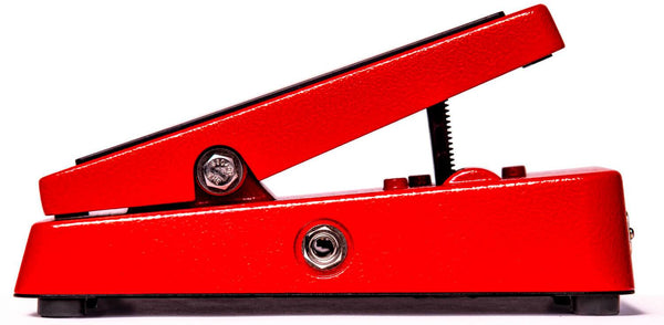 Xotic Volume Pedal Low Impedance 25K