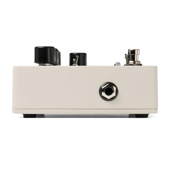 EHX Sovtek Deluxe Big Muff Pi