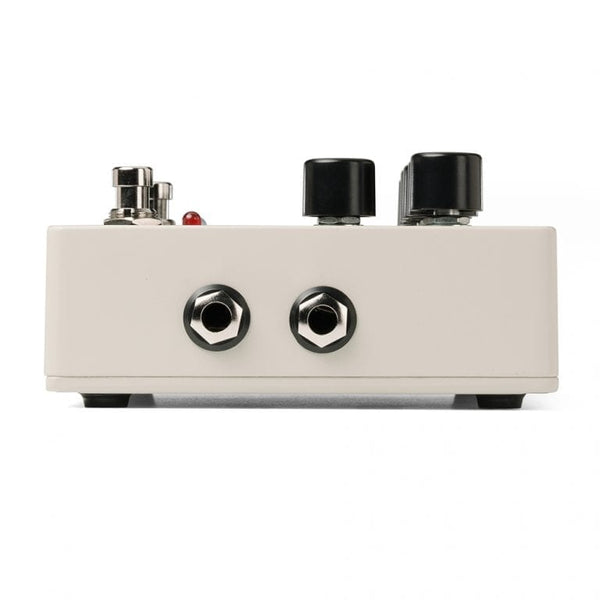 EHX Sovtek Deluxe Big Muff Pi