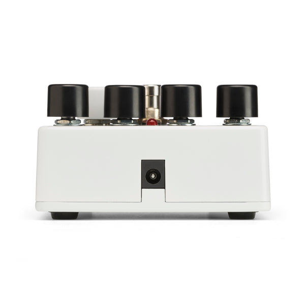 EHX STRING9 String Ensemble