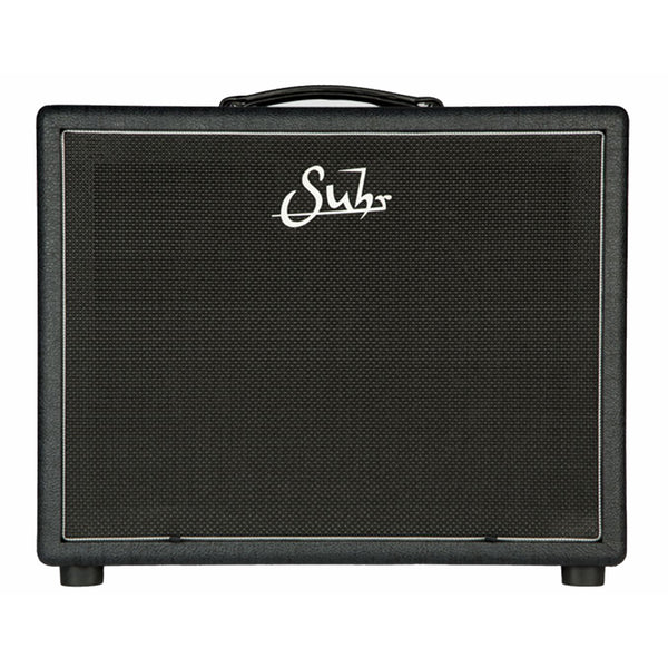 Suhr 1×12 Speaker Cabinet