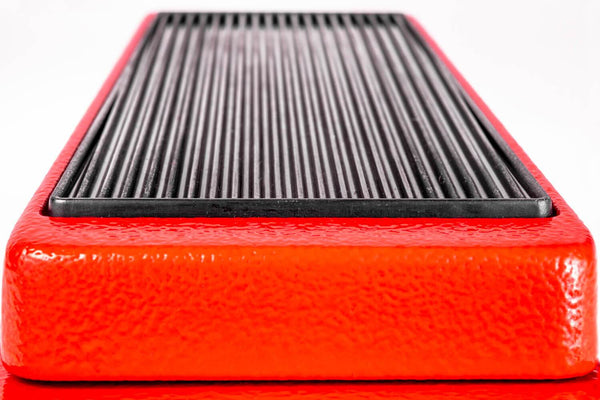 Xotic Volume Pedal Low Impedance 25K